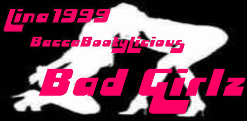badgirls1-5.gif