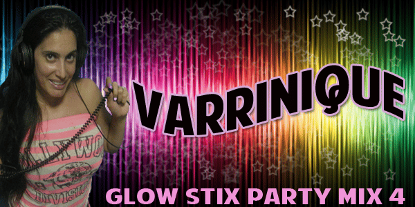 glowstix-4-600x300