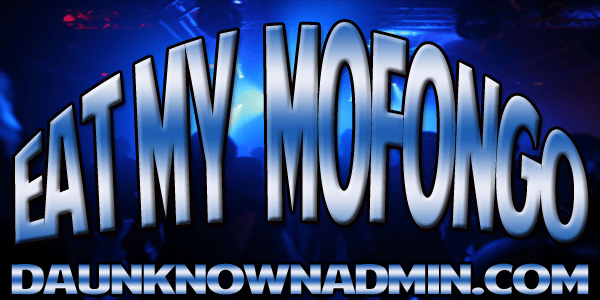 eatmymofongo-600x300