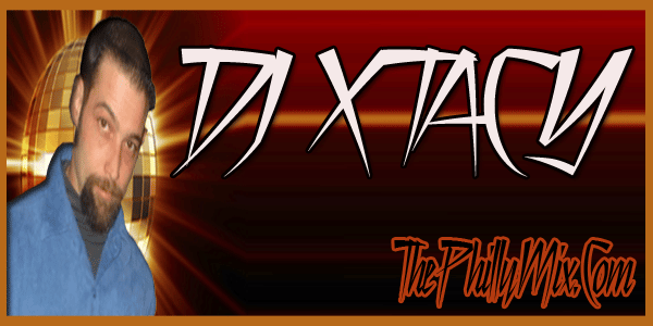dj-banner-djxtacy dj-banner-djxtacy