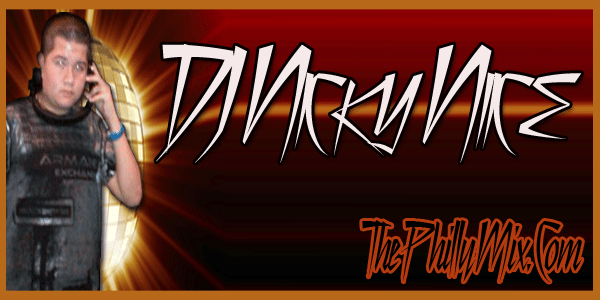 dj-banner-nickyniice dj-banner-nickyniice
