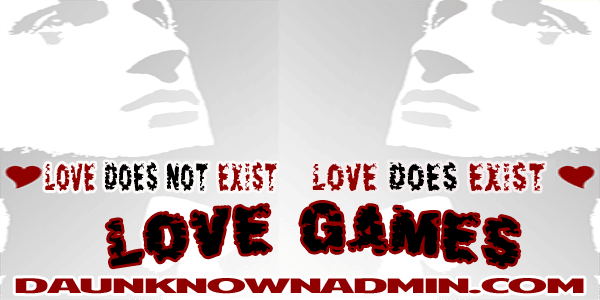 lovegames-600x300