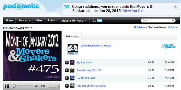 podomatic-2012-01-28