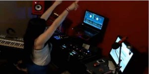varrinique-freestyle-mix