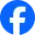 1293893145.2404.1165164429.png