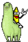 horacio.gif